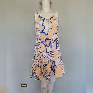 Maaji Coverup Dress, BNWT, Size S